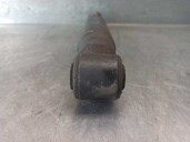 Recambio de amortiguador trasero derecho para peugeot 605 2.1 turbodiesel referencia OEM IAM 9455361280  