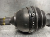 Recambio de transmision delantera derecha para peugeot 309 referencia OEM IAM PT160 