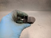 Recambio de interruptor para mazda cx-5 (ke, gh) 2.0 (keefw) referencia OEM IAM BN7N66490 BN7N66490 