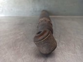 Recambio de amortiguador trasero derecho para peugeot 605 2.1 turbodiesel referencia OEM IAM 9455361280  