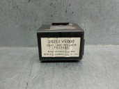 Recambio de modulo electronico para nissan murano i (z50) 3.5 4x4 referencia OEM IAM 28253VE000 60419 TS13185