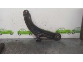 Recambio de brazo suspension inferior delantero derecho para renault clio iii 1.6 16v referencia OEM IAM 8200744092C  