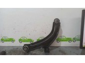 Recambio de brazo suspension inferior delantero derecho para renault clio iii 1.6 16v referencia OEM IAM 8200744092C  