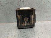 Recambio de modulo electronico para nissan murano i (z50) 3.5 4x4 referencia OEM IAM 28253VE000 60419 TS13185