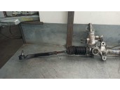 Recambio de cremallera direccion para mg serie 75 (rj) 2.0 16v cdt referencia OEM IAM 34011591 