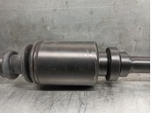 Recambio de transmision delantera derecha para peugeot 309 referencia OEM IAM PT160 