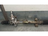 Recambio de cremallera direccion para mg serie 75 (rj) 2.0 16v cdt referencia OEM IAM 34011591 
