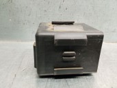 Recambio de modulo electronico para nissan murano i (z50) 3.5 4x4 referencia OEM IAM 28253VE000 60419 TS13185