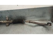 Recambio de cremallera direccion para mg serie 75 (rj) 2.0 16v cdt referencia OEM IAM 34011591 