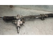 Recambio de cremallera direccion para mg serie 75 (rj) 2.0 16v cdt referencia OEM IAM 34011591 