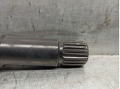Recambio de transmision delantera derecha para peugeot 309 referencia OEM IAM PT160 