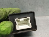 Recambio de modulo electronico para nissan murano i (z50) 3.5 4x4 referencia OEM IAM 28253VE000 60419 TS13185