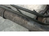 Recambio de cremallera direccion para mg serie 75 (rj) 2.0 16v cdt referencia OEM IAM 34011591 