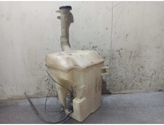 Recambio de deposito limpia para mg serie 75 (rj) 2.0 16v cdt referencia OEM IAM 102790  