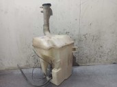 Recambio de deposito limpia para mg serie 75 (rj) 2.0 16v cdt referencia OEM IAM 102790 