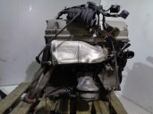 Recambio de motor completo para mercedes-benz clase clk (w208) coupe 2.0 16v cat referencia OEM IAM 111945 10046901 