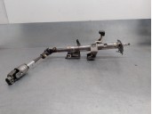 Replacement steering column for Toyota RAV 4 (A2) 2.0 turbodiesel CAT OEM IAM reference 4520542050 
