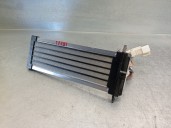 Recambio de resistencia calefaccion para toyota land cruiser (j15) 2.8 turbodiesel cat referencia OEM IAM 0948000451  DENSO