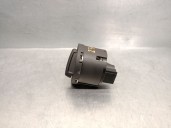 Recambio de mando luces salpicadero para skoda karoq (nu7, nd7) 1.5 tsi referencia OEM IAM 565941431C 565941431C 
