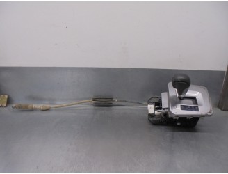 Recambio de palanca cambio para subaru xv 2.0 cat referencia OEM IAM 35121FJ000 35150FJ020 