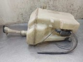 Recambio de deposito limpia para mg serie 75 (rj) 2.0 16v cdt referencia OEM IAM 102790  