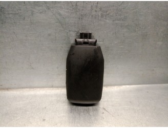 Recambio de sensor lluvia para mazda cx-5 (ke, gh) 2.0 (keefw) referencia OEM IAM C513665G0 