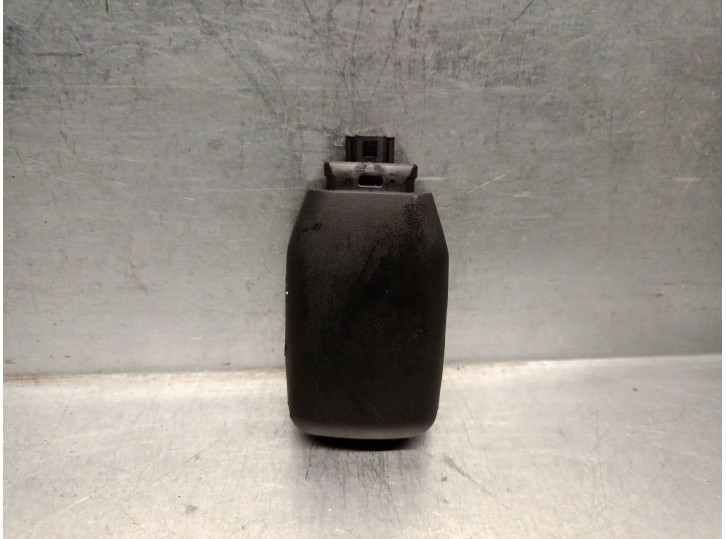 Recambio de sensor lluvia para mazda cx-5 (ke, gh) 2.0 (keefw) referencia OEM IAM C513665G0 