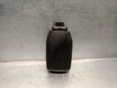 Recambio de sensor lluvia para mazda cx-5 (ke, gh) 2.0 (keefw) referencia OEM IAM C513665G0 