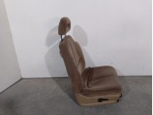 Recambio de asiento delantero derecho para chrysler voyager / grand voyager iii (gs_, ns_) 2.5 td referencia OEM IAM 4874862 487