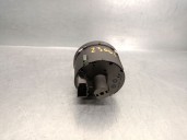 Recambio de mando luces salpicadero para skoda karoq (nu7, nd7) 1.5 tsi referencia OEM IAM 565941431C 565941431C 