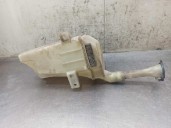 Recambio de deposito limpia para mg serie 75 (rj) 2.0 16v cdt referencia OEM IAM 102790 