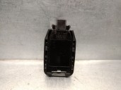 Recambio de sensor lluvia para mazda cx-5 (ke, gh) 2.0 (keefw) referencia OEM IAM C513665G0 
