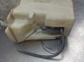 Recambio de deposito limpia para mg serie 75 (rj) 2.0 16v cdt referencia OEM IAM 102790 