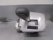 Recambio de palanca cambio para subaru xv 2.0 cat referencia OEM IAM 35121FJ000 35150FJ020 