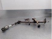 Replacement steering column for Toyota RAV 4 (A2) 2.0 turbodiesel cat OEM IAM reference 4520542050 