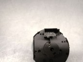 Recambio de mando luces salpicadero para skoda karoq (nu7, nd7) 1.5 tsi referencia OEM IAM 565941431C 565941431C 