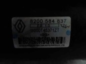 Recambio de motor arranque para renault clio iii 1.6 16v referencia OEM IAM 8200584837 M000T45371ZT MITSUBISHI