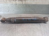 Recambio de amortiguador trasero izquierdo para peugeot 605 2.1 turbodiesel referencia OEM IAM 9455361280  