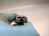 Recambio de sensor lluvia para mazda cx-5 (ke, gh) 2.0 (keefw) referencia OEM IAM C513665G0  