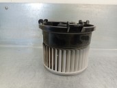 Recambio de motor calefaccion para toyota land cruiser (j15) 2.8 turbodiesel cat referencia OEM IAM 8710328111  