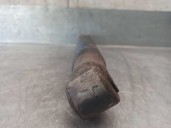 Recambio de amortiguador trasero izquierdo para peugeot 605 2.1 turbodiesel referencia OEM IAM 9455361280  