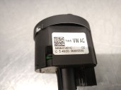 Recambio de mando luces salpicadero para skoda karoq (nu7, nd7) 1.5 tsi referencia OEM IAM 565941431C 565941431C 