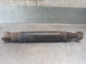 Recambio de amortiguador trasero izquierdo para peugeot 605 2.1 turbodiesel referencia OEM IAM 9455361280  