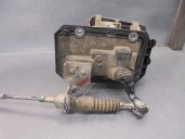 Recambio de palanca cambio para subaru xv 2.0 cat referencia OEM IAM 35121FJ000 35150FJ020 