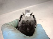 Recambio de sensor lluvia para mazda cx-5 (ke, gh) 2.0 (keefw) referencia OEM IAM C513665G0  