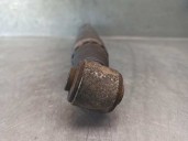 Recambio de amortiguador trasero izquierdo para peugeot 605 2.1 turbodiesel referencia OEM IAM 9455361280  