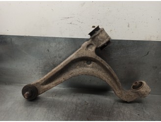 Recambio de brazo suspension superior trasero derecho para lexus gs300 (jzs160) 3.0 24v cat referencia OEM IAM 4877030050  