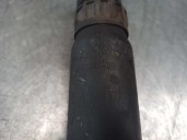 Recambio de amortiguador trasero izquierdo para peugeot 605 2.1 turbodiesel referencia OEM IAM 9455361280  