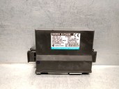 Recambio de modulo electronico para mazda cx-5 (ke, gh) 2.0 (keefw) referencia OEM IAM KD45675U103 