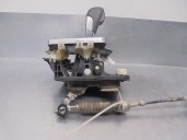 Recambio de palanca cambio para subaru xv 2.0 cat referencia OEM IAM 35121FJ000 35150FJ020 